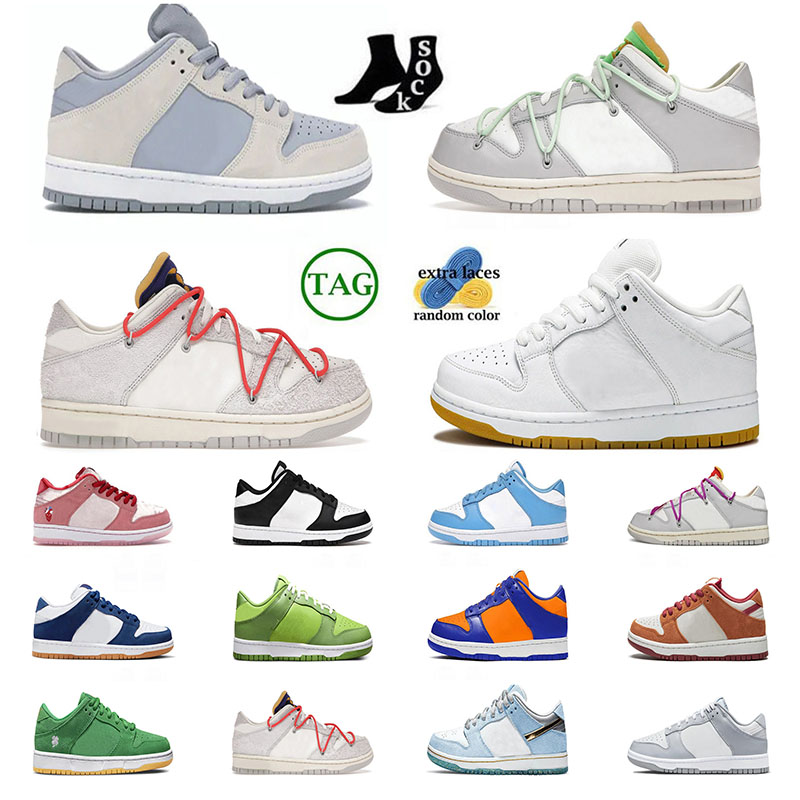 Athletic Outdoor Kid Dunks Low Sb Shoe Young Boys and Girls Casual Fashion Running Shoes Kentucky La Dodgers Shadow Strange Love Syracuse Team Red Tirple Pink, 1 (26)
Athletic Outdoor Kid Dunks Low Sb Shoe Young Boys and Girls Casual Fashion Running Shoes Kentucky La Dodgers Shadow Strange Love Syracuse Team Red Tirple Pink, 1 (26)