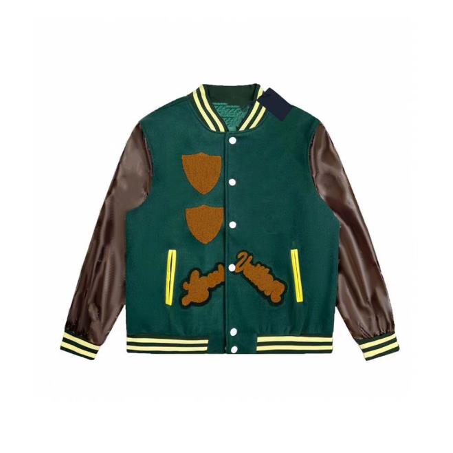 animal Designer mens jacket street fashion luxury classic color letters variety style brand hooded high-end casual DPWI
animal Designer mens jacket street fashion luxury classic color letters variety style brand hooded high-end casual DPWI