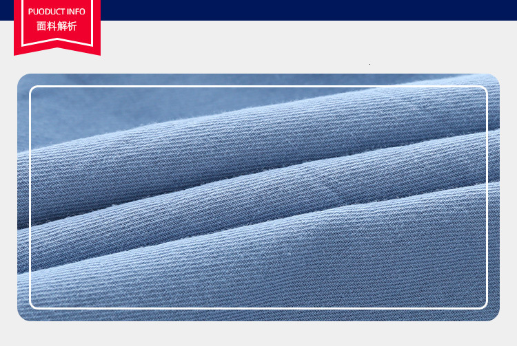 Kids Shirts Spring Autumn 2 3 4 5 6 Years Handsome Solid Color Cotton Mandarin Collar Long Sleeve Shirts for Baby Toddler Boys Clothes 230321