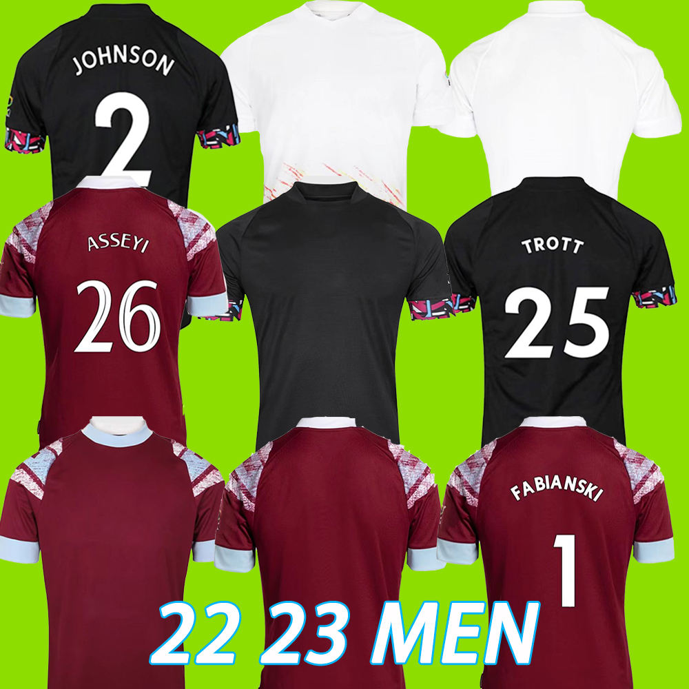 SUTURE KIT 22 23 JERSEY FOOTBALL 8 BABRO FOONALS 4 Zuma 1 Lucas Fabianski 3 Aaron Creswell 24 Tiro Keller 5 Vladimir Kufar 33 Emerson 2 Ben Johnson, 4zouma
SUTURE KIT 22 23 JERSEY FOOTBALL 8 BABRO FOONALS 4 Zuma 1 Lucas Fabianski 3 Aaron Creswell 24 Tiro Keller 5 Vladimir Kufar 33 Emerson 2 Ben Johnson, 4zouma
