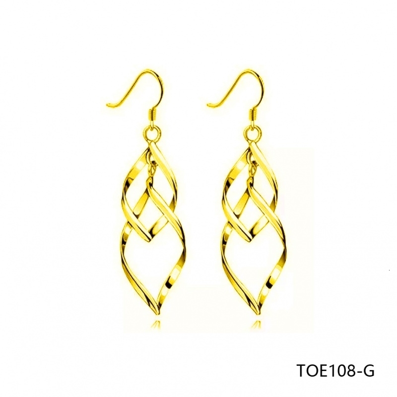 Ear Cuff Fashion Bracelets For Women Bracelet Charms Engagement Gifts TOE108 230320