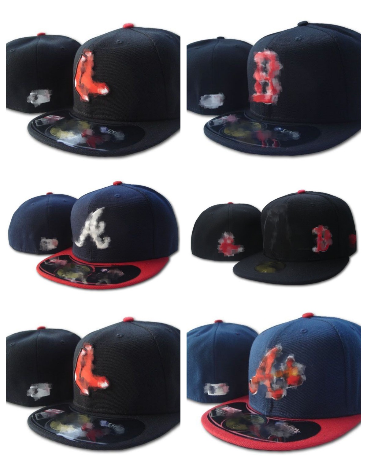 Luxury Fitted hats Snapbacks sizes hat All Team Logo gorras Adjustable baskball Cotton Designer Caps Outdoor Sports Embroidery Fisherman Beanies sun Casual cap, 7 5/8
Luxury Fitted hats Snapbacks sizes hat All Team Logo gorras Adjustable baskball Cotton Designer Caps Outdoor Sports Embroidery Fisherman Beanies sun Casual cap, 7 5/8