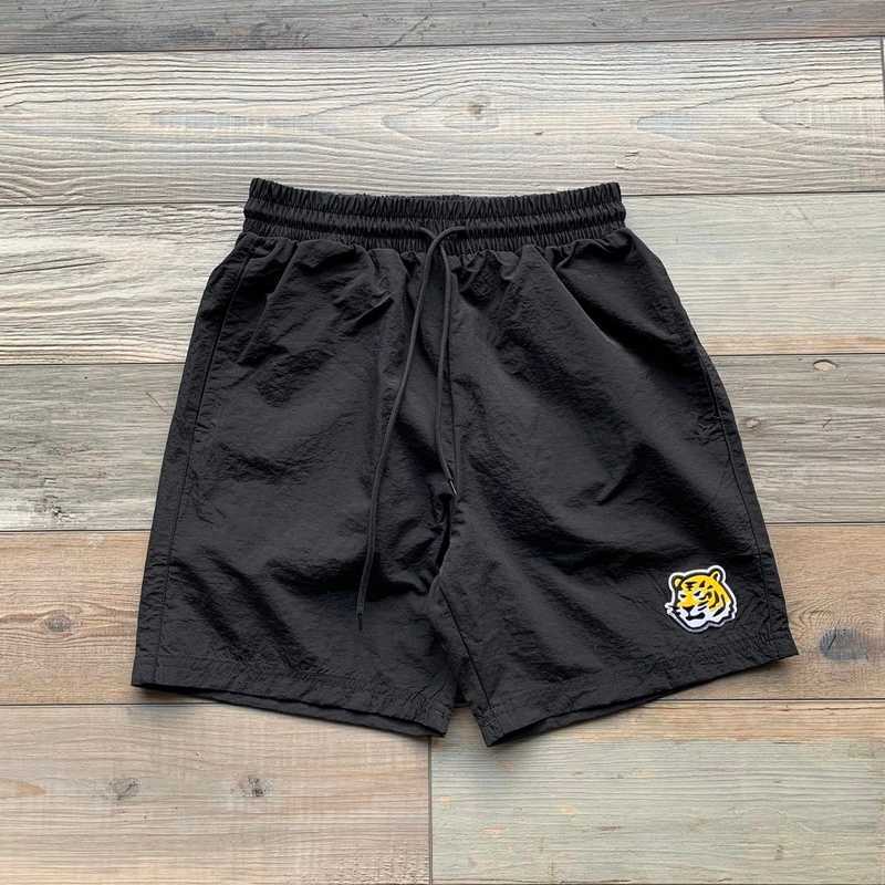 Human Made Fashion Shorts Men 1 1 High Quality Human Made Tiger Beach Loose Casual Shorts Women Breathable Sweat Shorts, 13
Human Made Fashion Shorts Men 1 1 High Quality Human Made Tiger Beach Loose Casual Shorts Women Breathable Sweat Shorts, 13