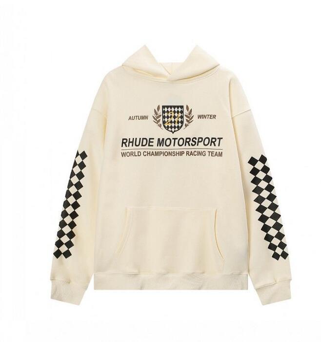 2023 new Casual Sweatshirts Solid Colors Asian Fashion Mens Hoodie For Men Designer Sweater Printing Hoodies Mens Womens Hoody Jacket High Quality sweatshirt M-2XL
2023 new Casual Sweatshirts Solid Colors Asian Fashion Mens Hoodie For Men Designer Sweater Printing Hoodies Mens Womens Hoody Jacket High Quality sweatshirt M-2XL