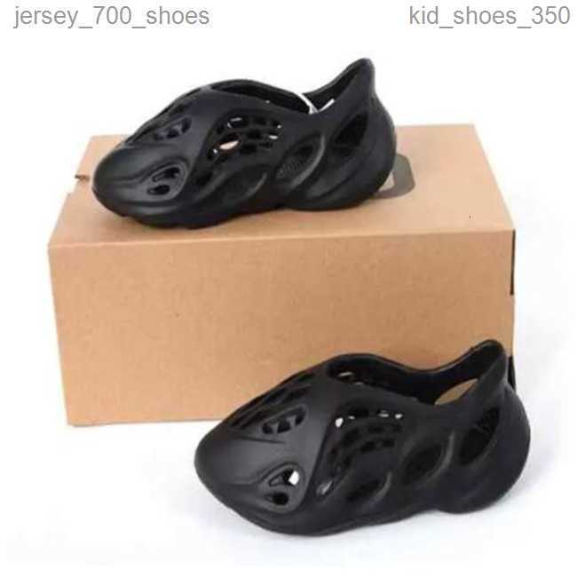 Children Sandals Baby Boys Girls Summer Beach Slides Toddler Kids Slip-On Foam Slippers Lightweight Closed Toe Shoes, Khaki
Children Sandals Baby Boys Girls Summer Beach Slides Toddler Kids Slip-On Foam Slippers Lightweight Closed Toe Shoes, Khaki
