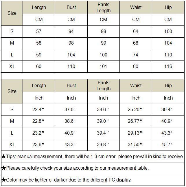 Women's Sleepwear Lace Pijamas Summer Women's Short Sleeve Tops With Trousers Pajamas Set Korean Love Print Sweet Cute Sleepwear Home Clothi