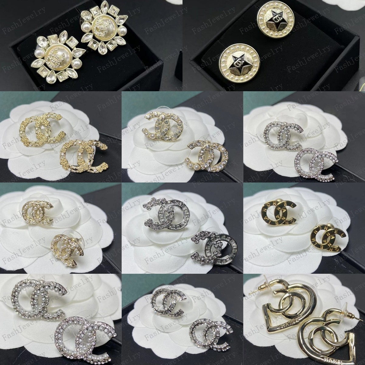 Designer womens 18K Gold Plated Tassel Letters Stud Long Earring Dangle Crystal Geometric Luxury Brand Women Rhinestone Pearl Wedding Party Jewerlry Accessories
Designer womens 18K Gold Plated Tassel Letters Stud Long Earring Dangle Crystal Geometric Luxury Brand Women Rhinestone Pearl Wedding Party Jewerlry Accessories