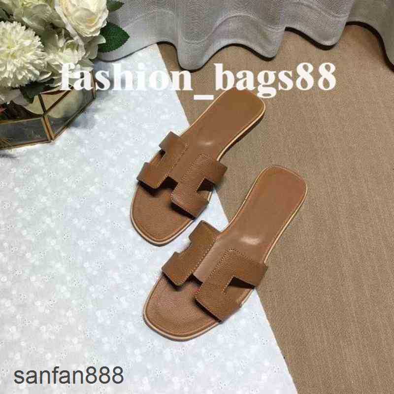 Original Designer Hemres Slippers Beach Famous Brand H Classic Flat eel Summer Fashion Outdoor Flops Leather Lady Slides Women Shoe 5Q1Q With logo X3CM, #12
Original Designer Hemres Slippers Beach Famous Brand H Classic Flat eel Summer Fashion Outdoor Flops Leather Lady Slides Women Shoe 5Q1Q With logo X3CM, #12