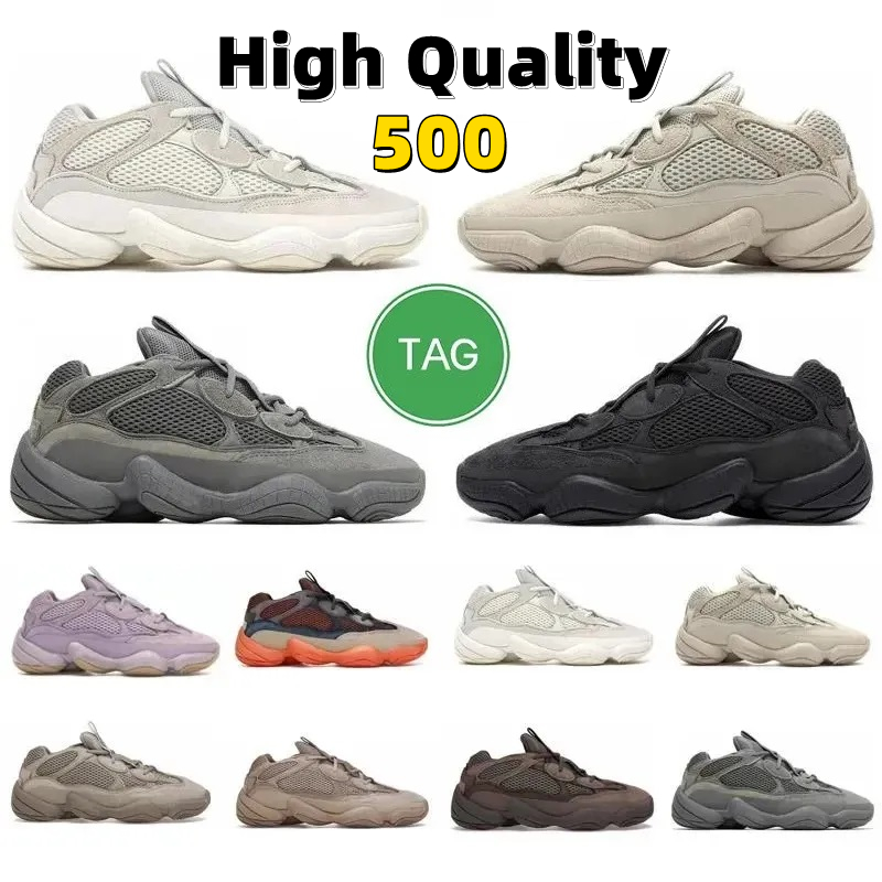 Outdoor Running Shoes Men Women Utility Black Bone White Ash Grey Clay Brown Salt Soft Vision Supermoon Yellow Taupe Light Womens Mens Trainer Sneakers Sports
Outdoor Running Shoes Men Women Utility Black Bone White Ash Grey Clay Brown Salt Soft Vision Supermoon Yellow Taupe Light Womens Mens Trainer Sneakers Sports