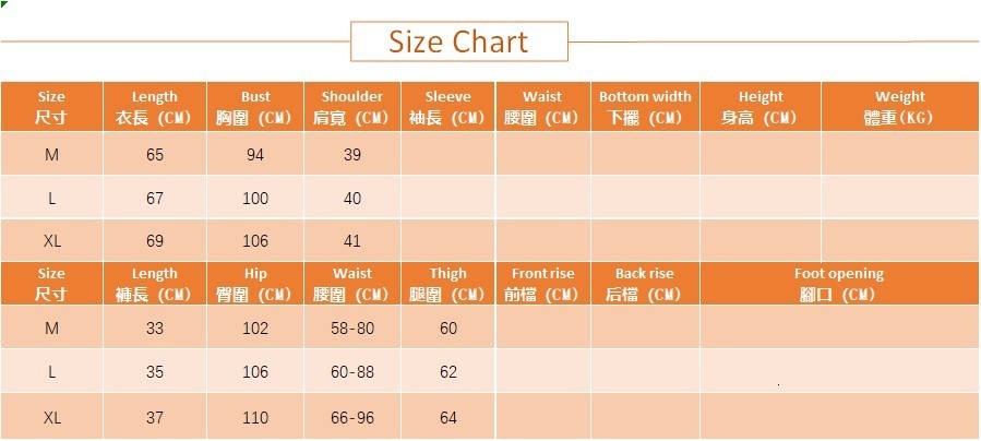 Women's Sleepwear ladies pajamas suit summer comfortable cotton gauze lapel pajamas suit women thin loose cartoon carrot printing home service 23