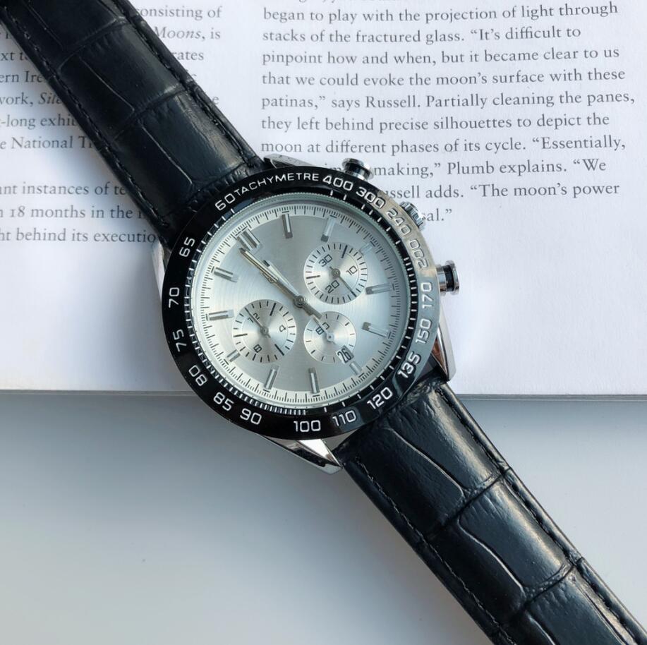 U1 quality Fashion Style 2813 Automatic Quartz Movement Watches Full Stainless Steel Sports Men Watch luminous montre de luxe Wristwatches gift Luxury, Packaging box
U1 quality Fashion Style 2813 Automatic Quartz Movement Watches Full Stainless Steel Sports Men Watch luminous montre de luxe Wristwatches gift Luxury, Packaging box