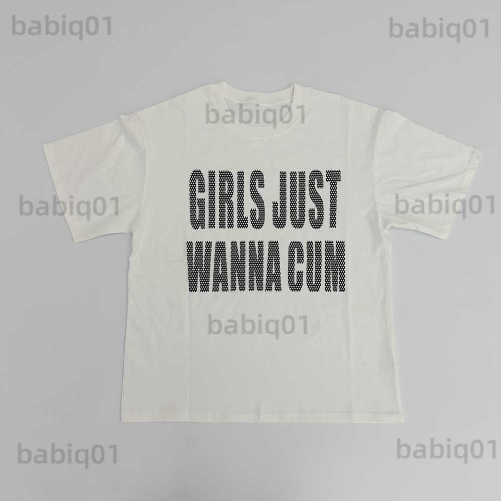 Men' T-Shirts High New 2023 Men Playboi Carti Actual Hate T Shirts T-Shirt Hip Hop Skateboard Street Cotton T-Shirts Tee Top US size #39 T230321, Beige
Men' T-Shirts High New 2023 Men Playboi Carti Actual Hate T Shirts T-Shirt Hip Hop Skateboard Street Cotton T-Shirts Tee Top US size #39 T230321, Beige