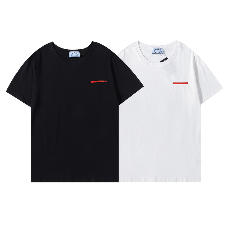Luxury TShirt Men s Women Designer T Shirts Short Summer Fashion Casual with Brand Letter High Quality Designers t-shirt
Luxury TShirt Men s Women Designer T Shirts Short Summer Fashion Casual with Brand Letter High Quality Designers t-shirt
