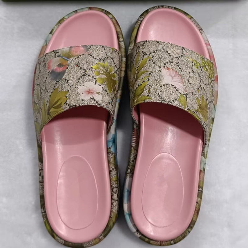 Women Paris Designer Slippers wedge Pattern Embroidery Letters Beach Casual Slides Flip Flops Ladies Platform Thick Bottom Increase, Dutch blue
Women Paris Designer Slippers wedge Pattern Embroidery Letters Beach Casual Slides Flip Flops Ladies Platform Thick Bottom Increase, Dutch blue