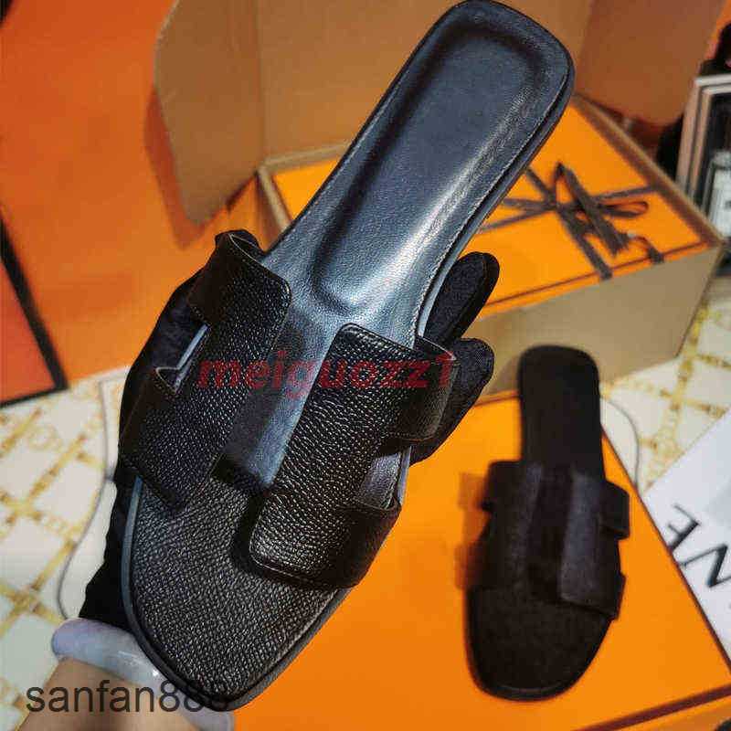 Original Designer Hemres Slippers slides H Brand woman slipper Top quality jelly Flat beach shoes luxury Womens Slide Casual shoe s 87II With logo DWAB, Color 15
Original Designer Hemres Slippers slides H Brand woman slipper Top quality jelly Flat beach shoes luxury Womens Slide Casual shoe s 87II With logo DWAB, Color 15