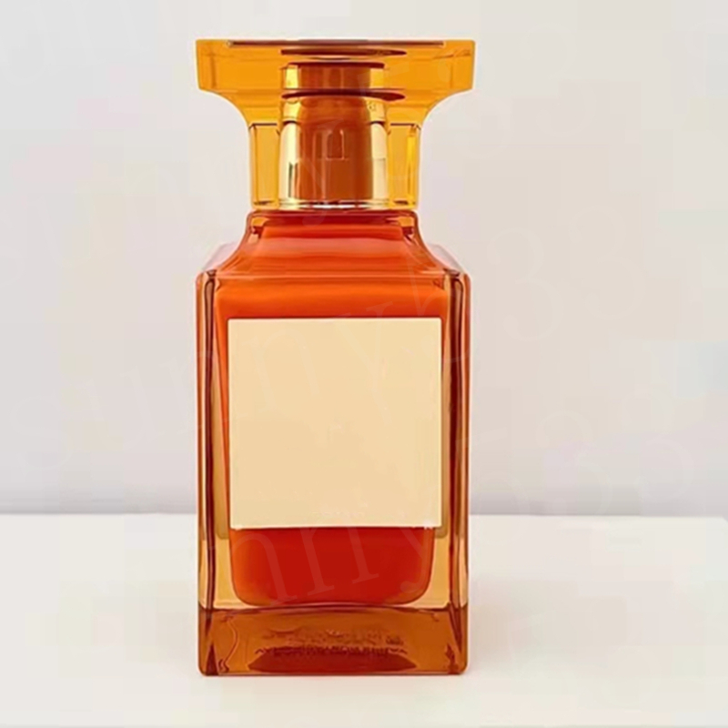 100ml Bitter Peach Perfume Cologne for Men Perfume Eau De Cologne Branded Perfume for Men Woman
100ml Bitter Peach Perfume Cologne for Men Perfume Eau De Cologne Branded Perfume for Men Woman