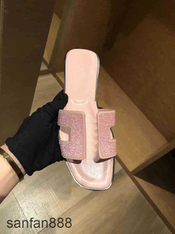Original Designer Hemres Slippers Oran Luxury H Slipper Lady Women Sandal Sandals Beach Slides Summer Sexy Real Leather Platform Fl QK37 With logo FHYM, Colour29
Original Designer Hemres Slippers Oran Luxury H Slipper Lady Women Sandal Sandals Beach Slides Summer Sexy Real Leather Platform Fl QK37 With logo FHYM, Colour29