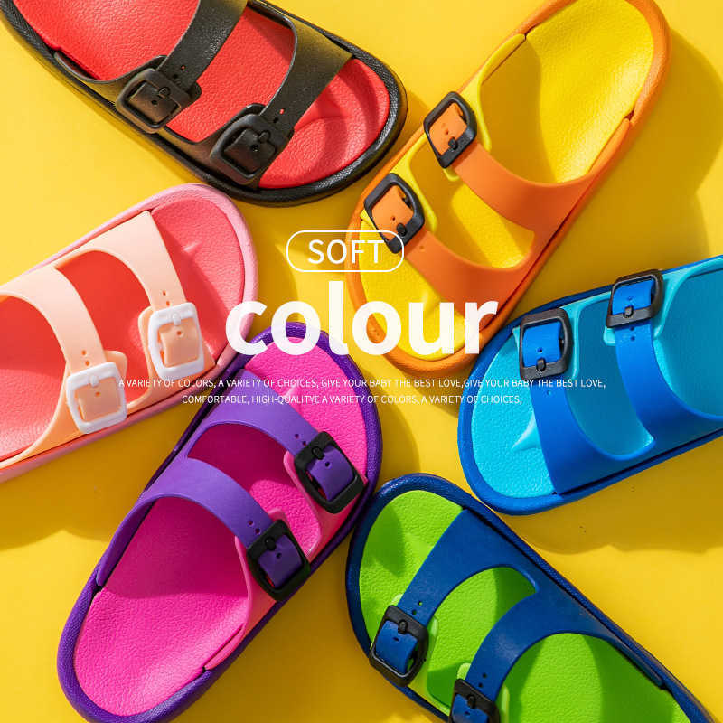 Sandals band girl sandals summer boys sandles Slippers new designer kids shoes boy casual shoes T230321
Sandals band girl sandals summer boys sandles Slippers new designer kids shoes boy casual shoes T230321