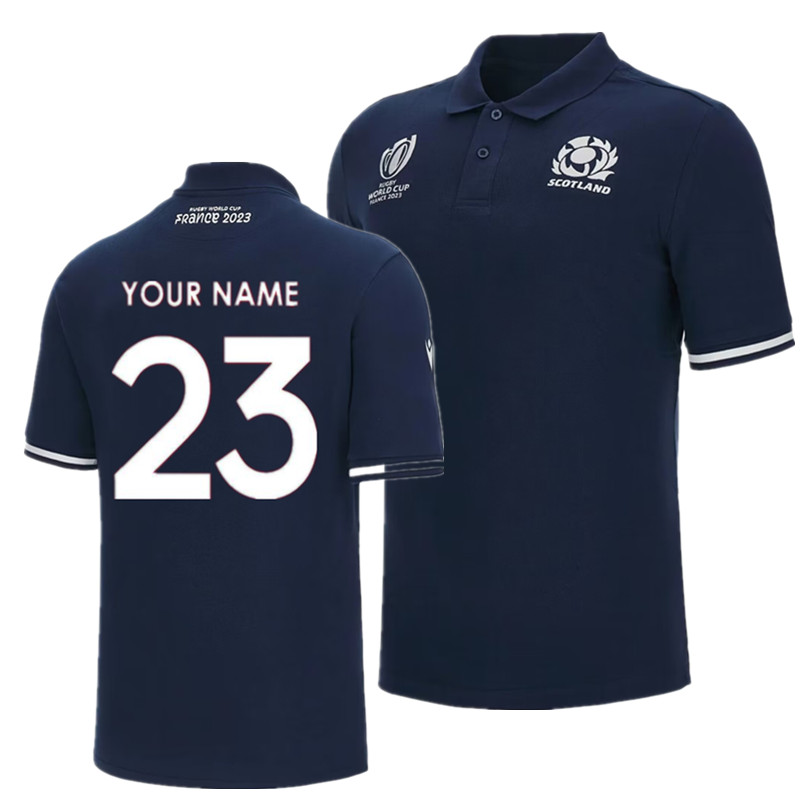 2023 Ireland rugby jersey 2023 France Rugby World Cup Scotland South enGlands African Fiji Tonga Samoa Australia home away ALTERNATE Africa rugby shirt size S-5XL, 2023 scottish rugby
2023 Ireland rugby jersey 2023 France Rugby World Cup Scotland South enGlands African Fiji Tonga Samoa Australia home away ALTERNATE Africa rugby shirt size S-5XL, 2023 scottish rugby