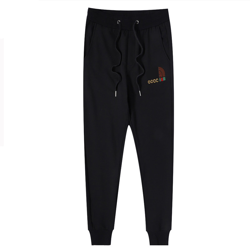 Mens Track Pants NEW Fashion Hip Hop Fitness Streetwear Trousers Men Striped Jogger Skinny Joggers Sweatpants Pantalon Homme, Multi
Mens Track Pants NEW Fashion Hip Hop Fitness Streetwear Trousers Men Striped Jogger Skinny Joggers Sweatpants Pantalon Homme, Multi