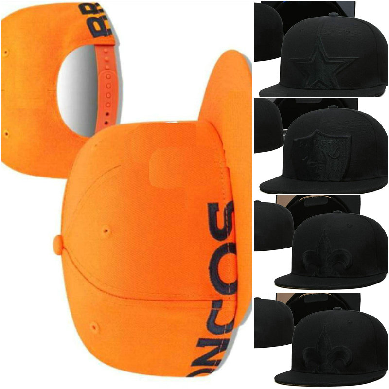 2023 American Baseball DEN Snapback Letters Hats 32 Teams Luxury Designer Football Casquette Sports Hat Strapback Snap Back Fitted in Size Adjustable Cap A0
2023 American Baseball DEN Snapback Letters Hats 32 Teams Luxury Designer Football Casquette Sports Hat Strapback Snap Back Fitted in Size Adjustable Cap A0