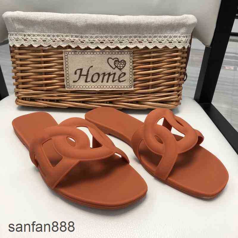Original Designer Hemres Slippers jelly H 70% OFF designer color H-line ins flat bottom pig nose children's outdoor beach shoes hol OFLG With logo QV8C, Black
Original Designer Hemres Slippers jelly H 70% OFF designer color H-line ins flat bottom pig nose children's outdoor beach shoes hol OFLG With logo QV8C, Black