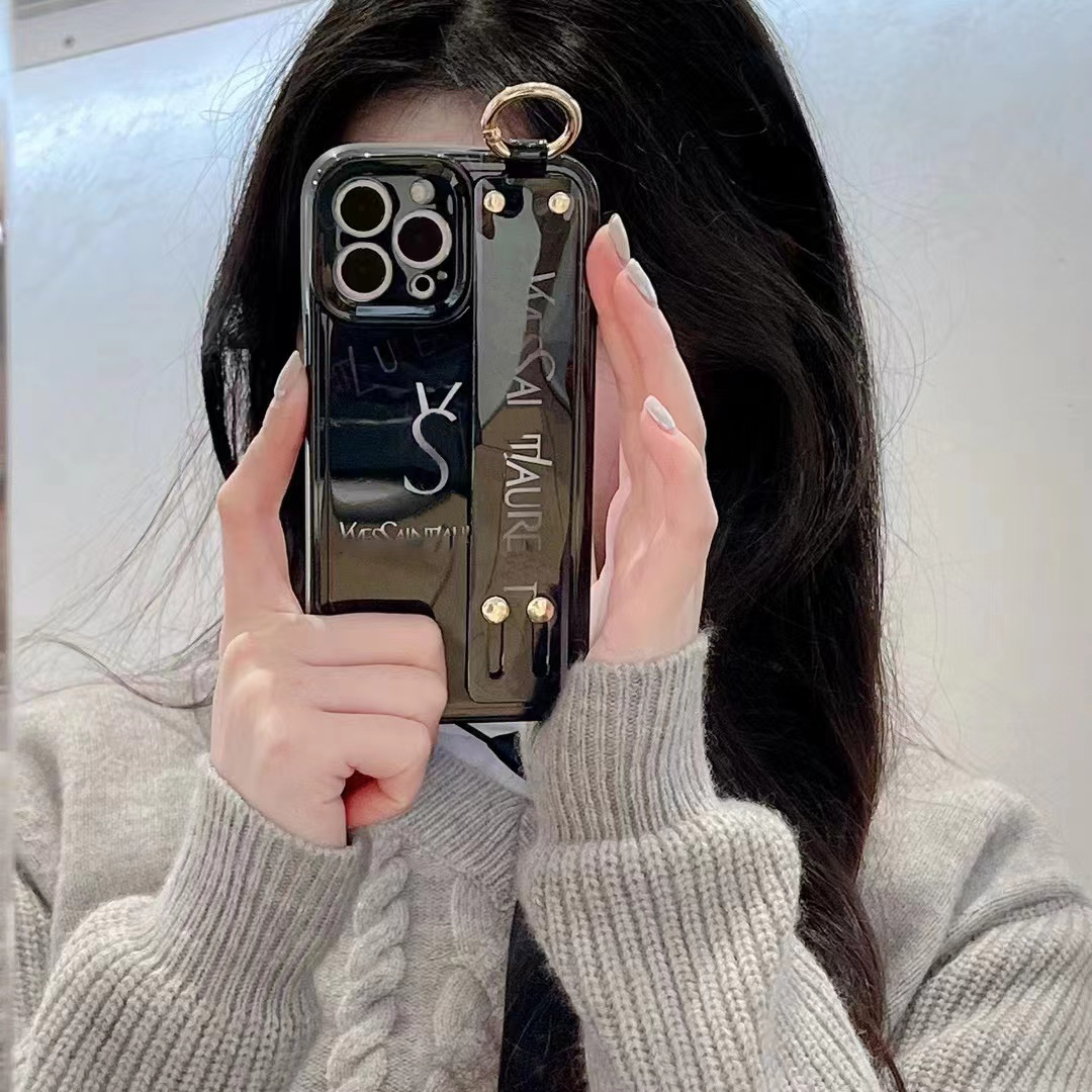 Beautiful LU Phone Cases iPhone 14 13 pro max Designer Leather Case 12 11 14promax 14pro 14plus 13pro 12pro 11pro Purse with Logo Packing Mix Orders Drop Shippings, #1
Beautiful LU Phone Cases iPhone 14 13 pro max Designer Leather Case 12 11 14promax 14pro 14plus 13pro 12pro 11pro Purse with Logo Packing Mix Orders Drop Shippings, #1