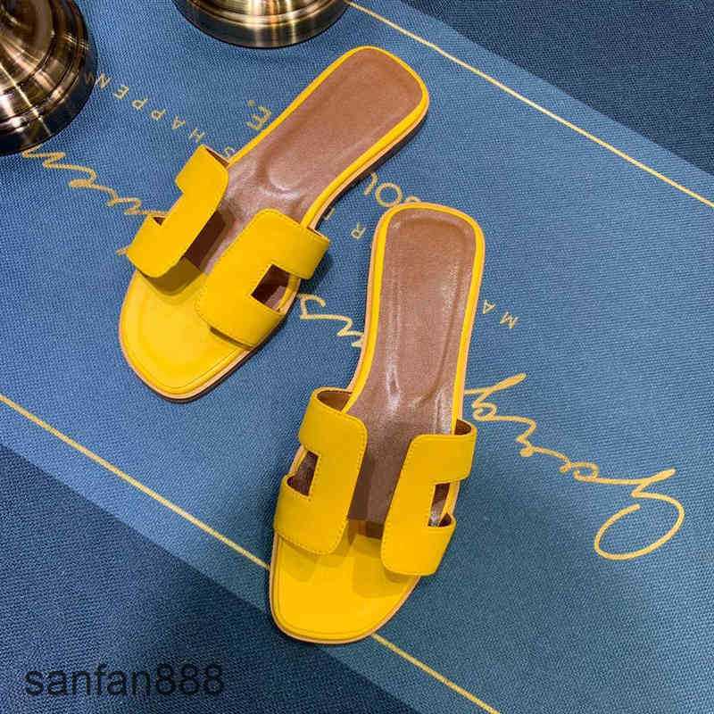 Original Designer Hemres Slippers Sandals 2023 Slipper Luxury H Ladies Women Genuine 100% Leather Flat Shoe Oran Sandal Party Weddi ERPR With logo H91K, Colour-12
Original Designer Hemres Slippers Sandals 2023 Slipper Luxury H Ladies Women Genuine 100% Leather Flat Shoe Oran Sandal Party Weddi ERPR With logo H91K, Colour-12