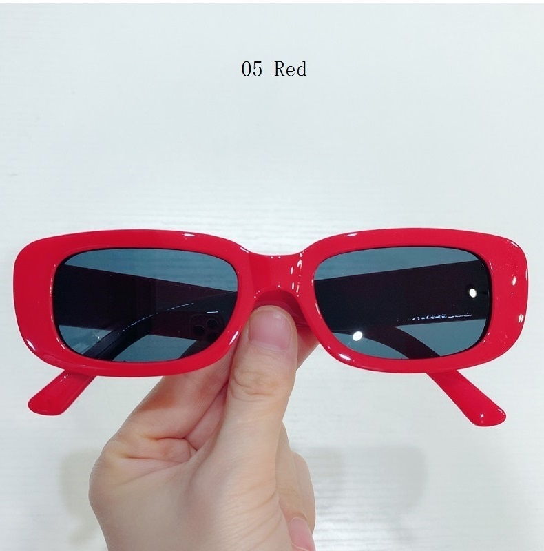 Jessie kicks New Children's Sunglasses Kids Glasses #QB67 Outdoor Boys Girls Fashion Shades Eyewear Z260305