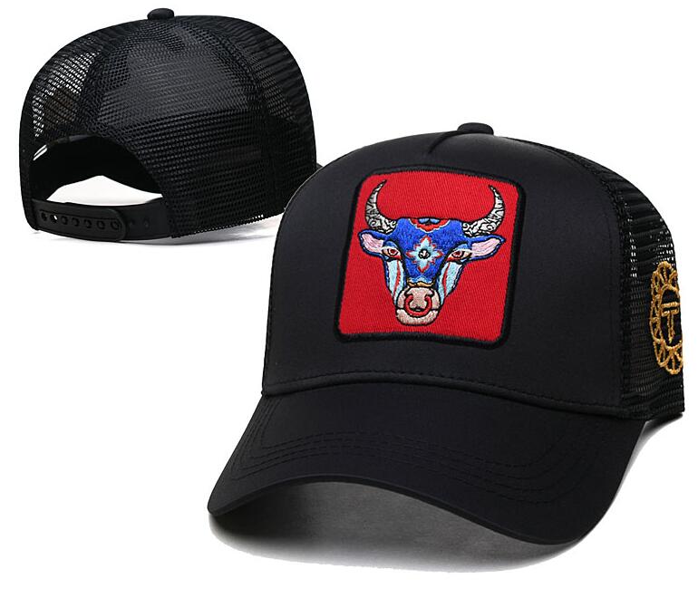 Designer hat luxury Baseball cap the twelve Chinese zodiac signs Brand casquette ball Embroidery caps sports travel wear American Strapback Snapback caps A8
Designer hat luxury Baseball cap the twelve Chinese zodiac signs Brand casquette ball Embroidery caps sports travel wear American Strapback Snapback caps A8