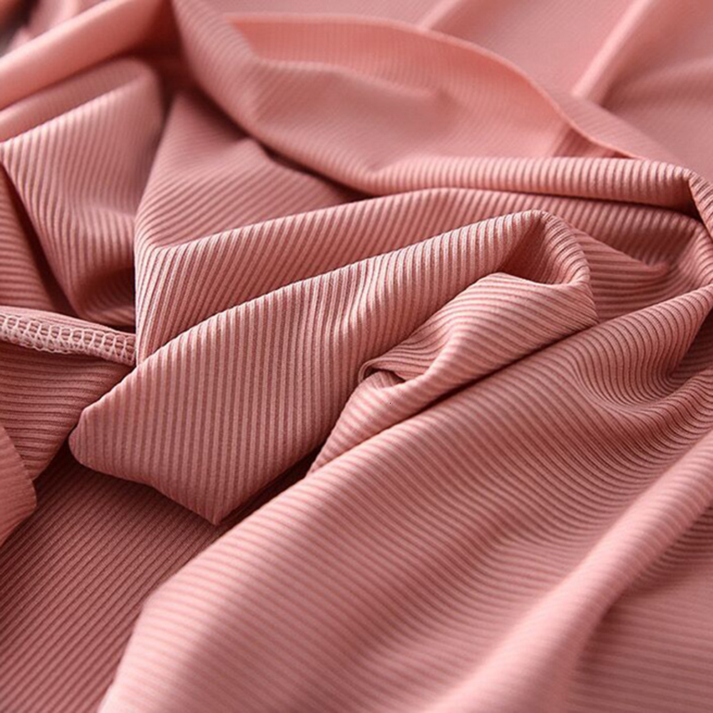 Women's Sleepwear Women's Home Clothes Summer Suit For Female Ice Silk Pajamas Sleepwear Pijamas Two Piece Set Home Wear Nightwear Pyjamas 2