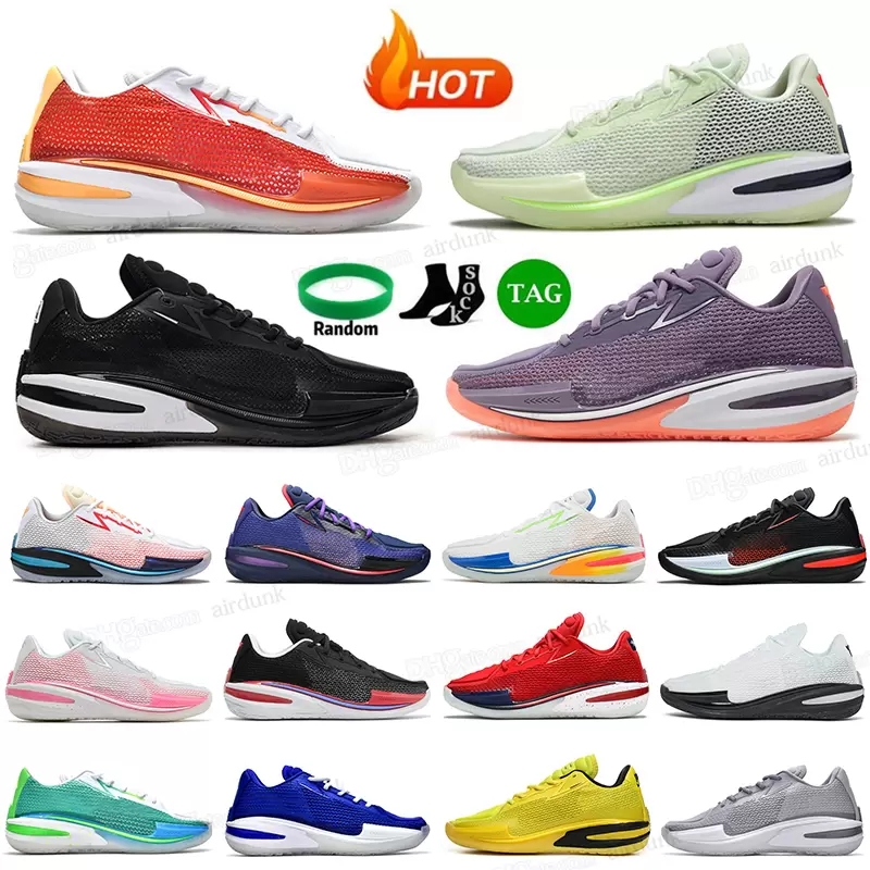 Zoom GT Cuts zooms Basketball shoes for men women Black Hyper Crimson Ghost Blue Void Team USA Think Pink sneakers mens trainers sports size 36-47, Peach
Zoom GT Cuts zooms Basketball shoes for men women Black Hyper Crimson Ghost Blue Void Team USA Think Pink sneakers mens trainers sports size 36-47, Peach