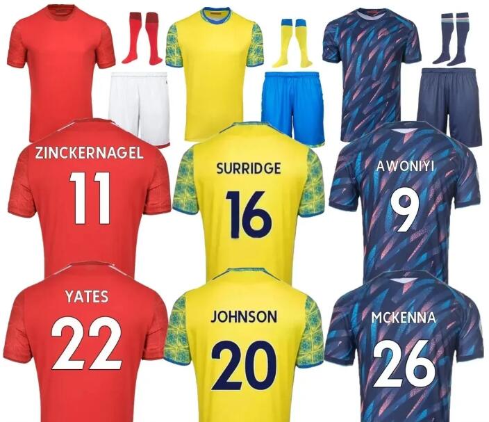 2023 nottingham soccer jerseys lingard johnson gibbswhite niakhate surridge 22 23 forest awoniy freuler mighten williams mangala football shirt man kids kit, Away+patch
2023 nottingham soccer jerseys lingard johnson gibbswhite niakhate surridge 22 23 forest awoniy freuler mighten williams mangala football shirt man kids kit, Away+patch