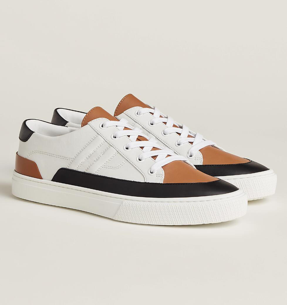 Luxury Men Deep Perfect Sneakers Shoes Comfort Casual Men's Sports White Black Leather Lightweight Skateboard Runner Sole Tech Fabrics
Luxury Men Deep Perfect Sneakers Shoes Comfort Casual Men's Sports White Black Leather Lightweight Skateboard Runner Sole Tech Fabrics