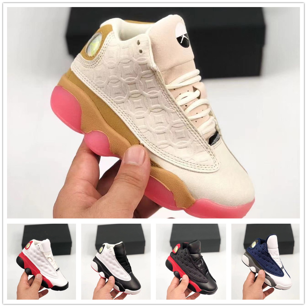 Kids Shoes 13 Fashion Athletic Outdoor Baby Boys Girls Big Kid Sneakers Children Walking Toddler Sports Youth Trainers Grade School
Kids Shoes 13 Fashion Athletic Outdoor Baby Boys Girls Big Kid Sneakers Children Walking Toddler Sports Youth Trainers Grade School