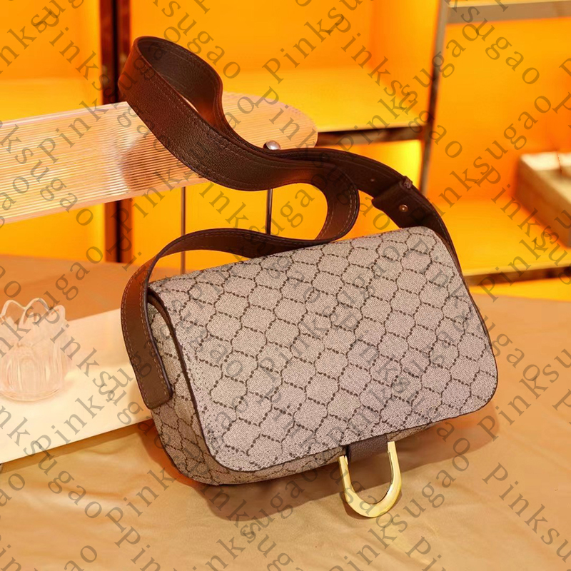 Women shoulder bags handbags designer crossbody bag luxury fashion purses pu leather high quality large capacity shopping bag travel xiaojiu0318-47, Brown
Women shoulder bags handbags designer crossbody bag luxury fashion purses pu leather high quality large capacity shopping bag travel xiaojiu0318-47, Brown