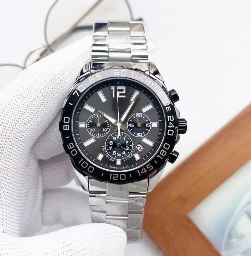 Relogio Masculino Wrist tag heuerity Watches watches high quality New Mens Watches Quartz Watch for Men Top Luxury Brand Chronograph Clock Fashion watchs
Relogio Masculino Wrist tag heuerity Watches watches high quality New Mens Watches Quartz Watch for Men Top Luxury Brand Chronograph Clock Fashion watchs