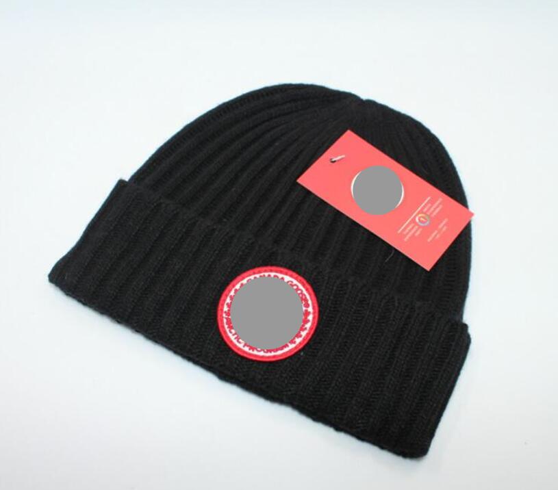 Winter Beanie Men Women Woolen Hat Leisure Knitting Beanies Parka Head Cover Cap, Grey
Winter Beanie Men Women Woolen Hat Leisure Knitting Beanies Parka Head Cover Cap, Grey
