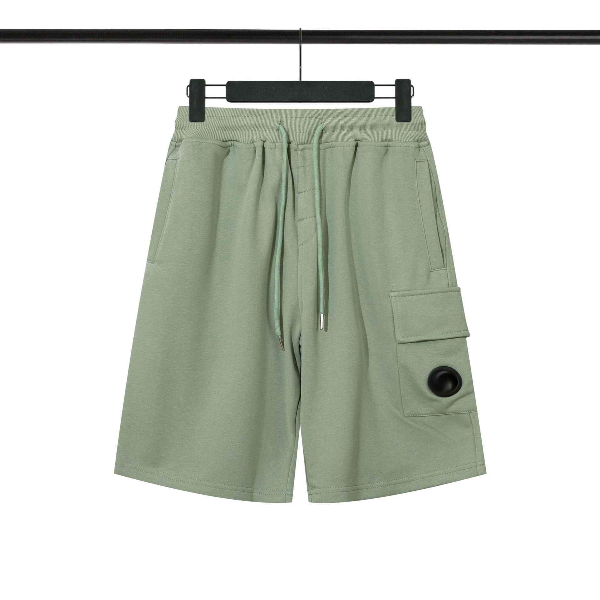Solid black Men Joggers shorts Pants blue beach single zipper Pocket Short Cotton casual Trousers LHWX
Solid black Men Joggers shorts Pants blue beach single zipper Pocket Short Cotton casual Trousers LHWX