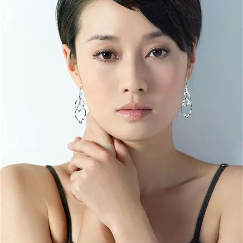 Ear Cuff Fashion Bracelets For Women Bracelet Charms Engagement Gifts TOE108 230320