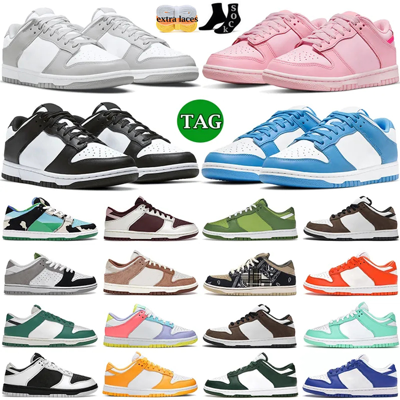 2023 men women shoes slippers dunksb White Black Grey Fog UNC Vintage Green Apple Laser Orange Syracuse Mummy Chlorophyll Cherry Candy dunks low mens sneakers 
2023 men women shoes slippers dunksb White Black Grey Fog UNC Vintage Green Apple Laser Orange Syracuse Mummy Chlorophyll Cherry Candy dunks low mens sneakers