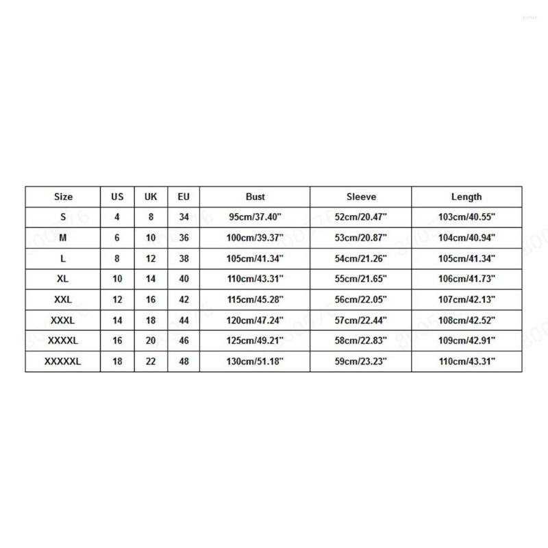 Casual Dresses Summer Plus Size Mesh Sequined Mini Dress Ladies Elegant Solid Color Party Backless Long Sleeve Holiday