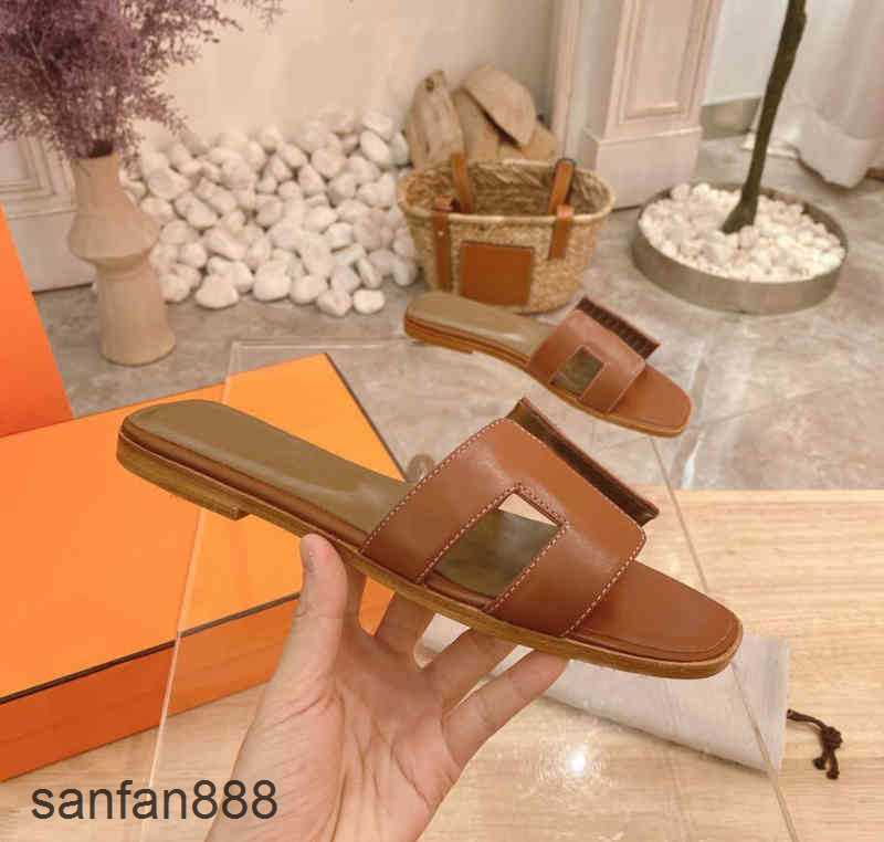 Original Designer Hemres Slippers Women Slipper Lady Luxury Oran H Sandal Sandals Beach Slides Summer Sexy Real Leather Platform Fl BL4G With logo ZT7F, Colour25
Original Designer Hemres Slippers Women Slipper Lady Luxury Oran H Sandal Sandals Beach Slides Summer Sexy Real Leather Platform Fl BL4G With logo ZT7F, Colour25