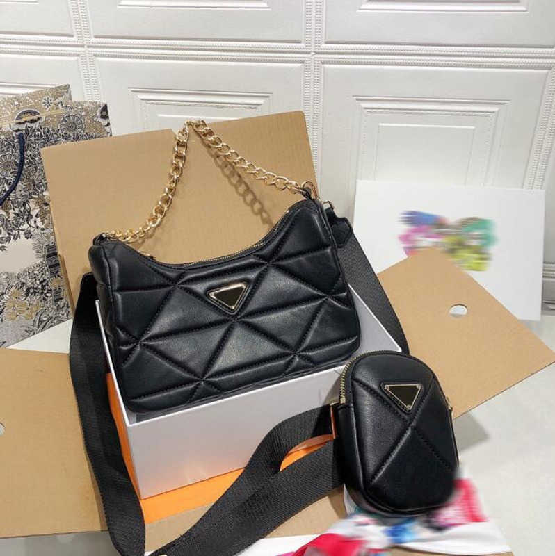Designer Letter bag P Underarm Bag Diamond Lattice Chains Totes Bags Womens Crossbody Hobo Shoulder Purses Handbags Adjustable Wide, 05
Designer Letter bag P Underarm Bag Diamond Lattice Chains Totes Bags Womens Crossbody Hobo Shoulder Purses Handbags Adjustable Wide, 05