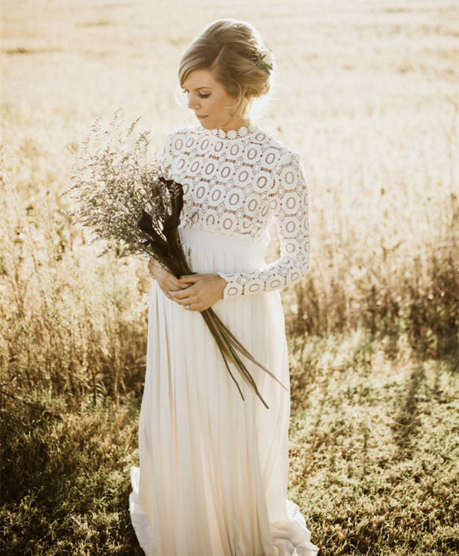 Maternity Dresses Long Shoot Dress Pleated Pregnancy Pography Split Side Maxi Gown Po Prop For Pregnant Women XL 230320