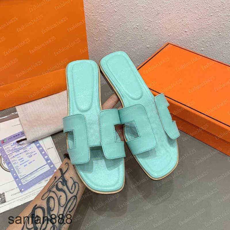 Original Designer Hemres Slippers Beach H igh Quality Classic Women Brand Fashion Luxury Leather Sandals Ladies Summer Flats 1NYL With logo X0QF, 12#goose yellow
Original Designer Hemres Slippers Beach H igh Quality Classic Women Brand Fashion Luxury Leather Sandals Ladies Summer Flats 1NYL With logo X0QF, 12#goose yellow