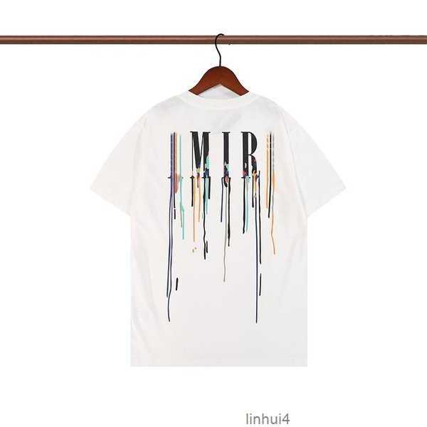 Men's T-Shirts 2023… - image