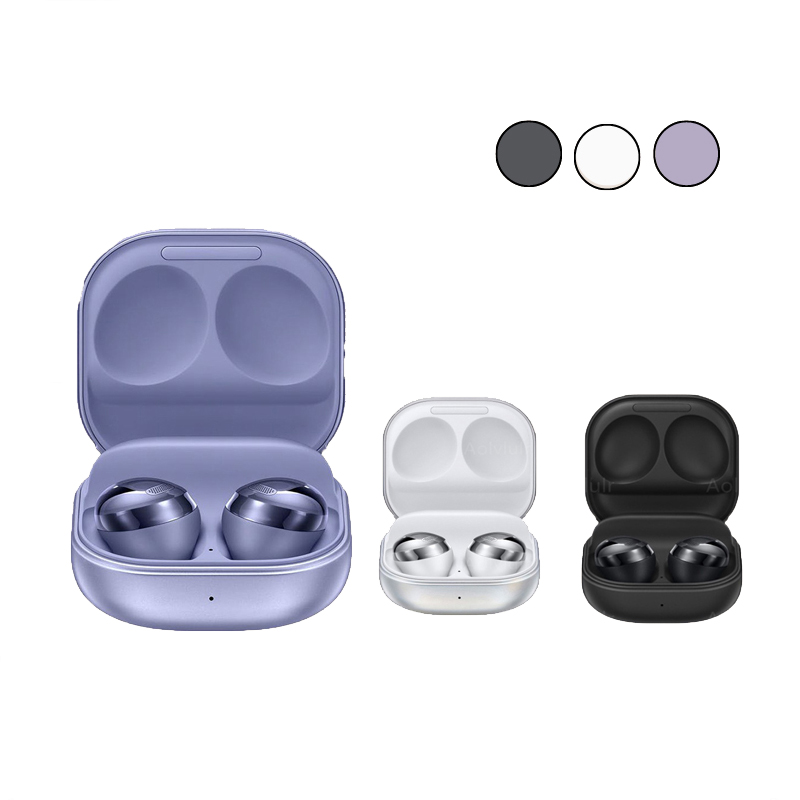 Earphones for Samsung R190 Buds Pro for Galaxy Phones iOS Android TWS True Wireless Earbuds Headphones Earphone Fantacy Technology8817396