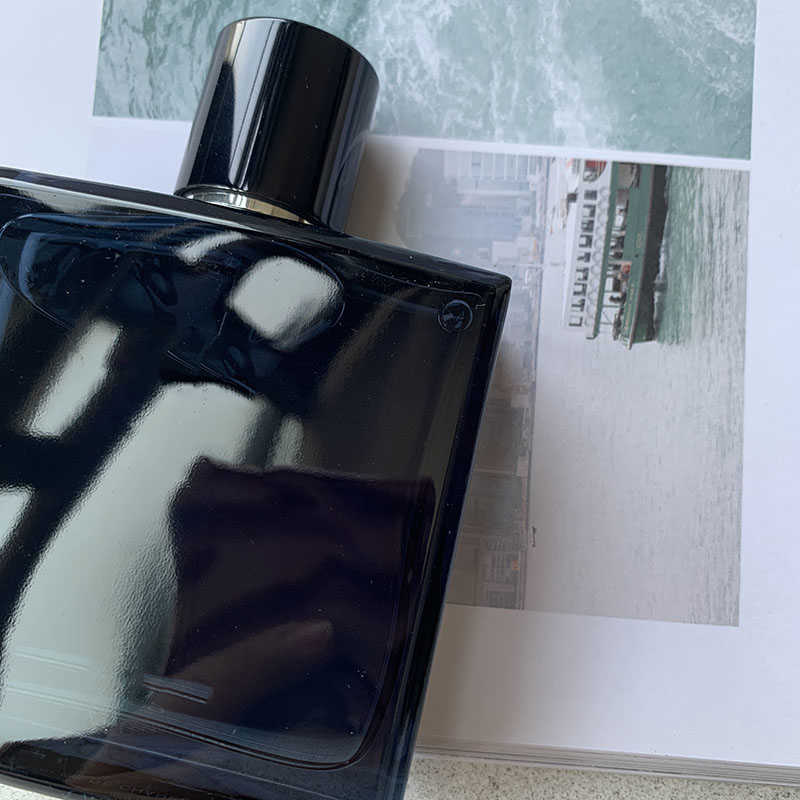 007 Channel perfume Wooden men's perfume Blue perfume Fragrance essence version 100ml 
007 Channel perfume Wooden men's perfume Blue perfume Fragrance essence version 100ml