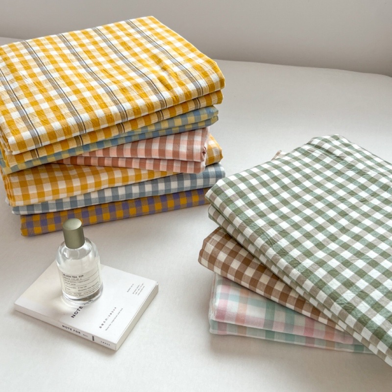 Fashion Simple Quilt Cover XXR Cotton Solid Color Christmas Quilt Cover Belk bedspreads 31
Fashion Simple Quilt Cover XXR Cotton Solid Color Christmas Quilt Cover Belk bedspreads 31